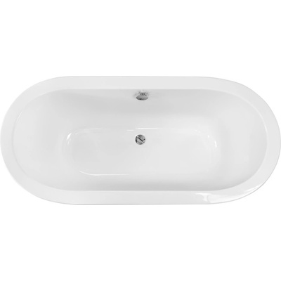 Besco Victoria 185 x 82 cm #WKV-185-WZ
