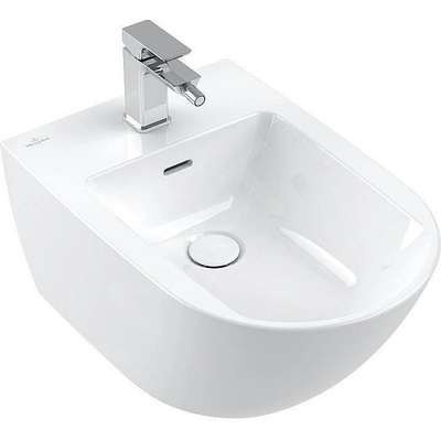 Villeroy & Boch Subway 3.0 447000R1