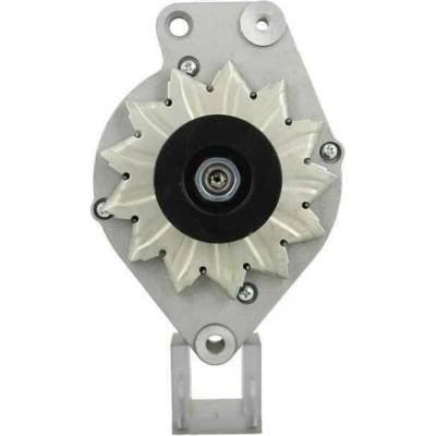 Generátor BV PSH 305.023.065.010 (305023065010)