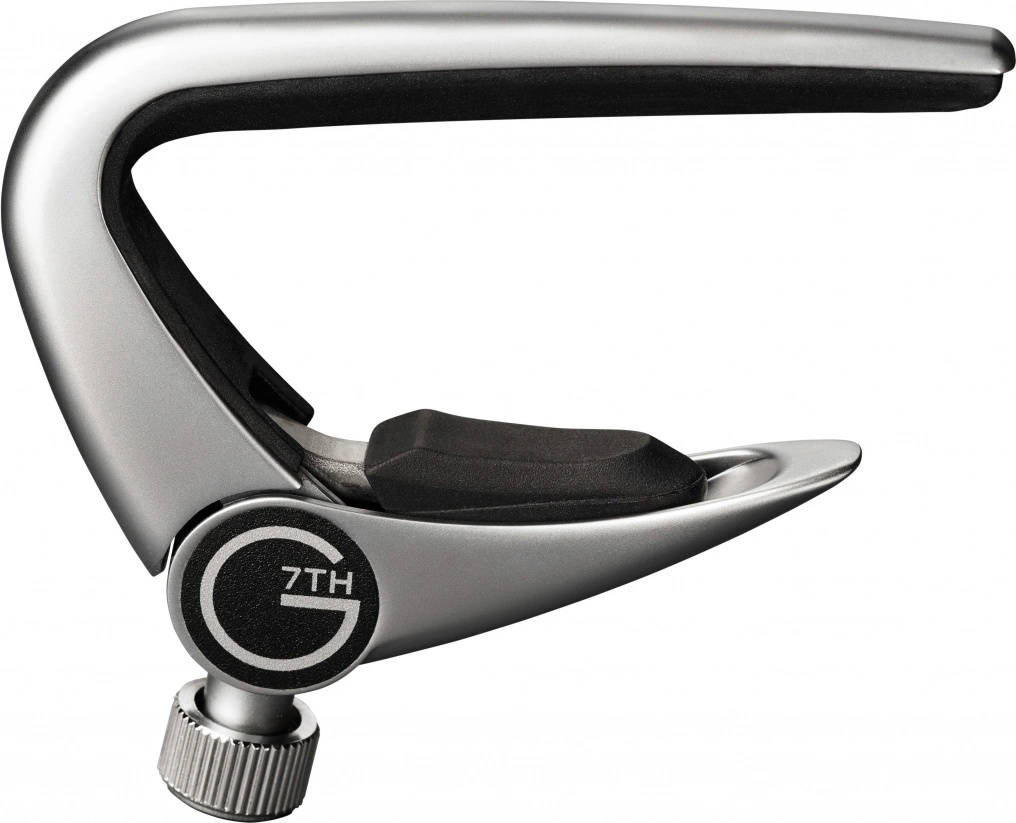 G7th Newport Classical