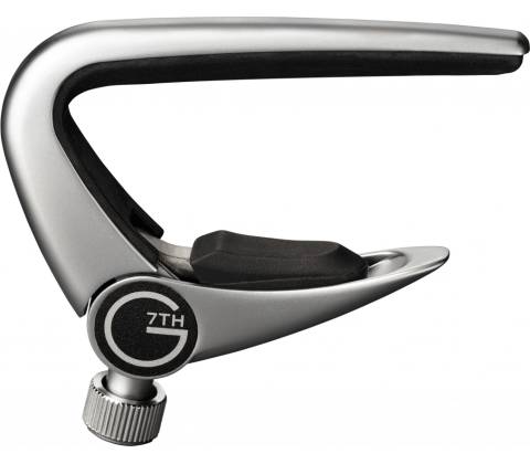 G7th Newport Classical