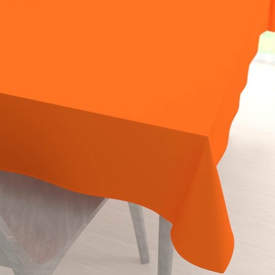 Biante ubrus Rongo RG-035 120x180 cm