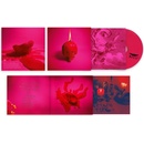 Arcade Fire - Pink Elephant CD
