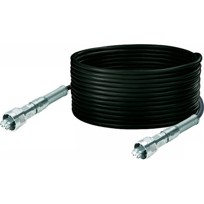 Weidmüller IE-FM6C2UE0250MSD1SD1X