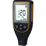 Ermenrich Дебеломер Ermenrich NT50