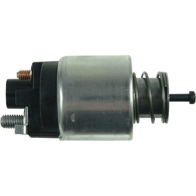 Spínač startéru AS-PL SS1092 (Delco)