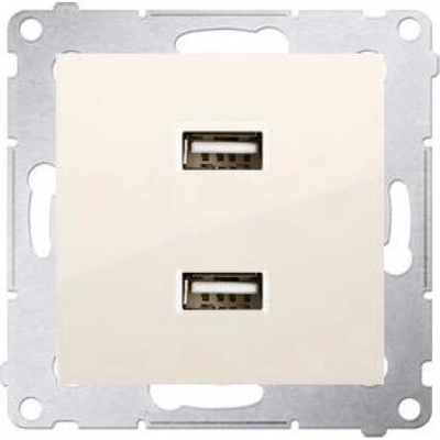 Kontakt-Simon DC2USB.01/41