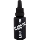 Angry Beards Urban Twofinger olej na fúzy 30 ml