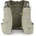 Osprey Раница за трейл бягане Osprey Duro 6 Trail running backpack - Sandy Grey (504-0862-0211)