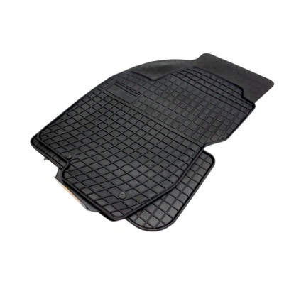 Гумени стелки за Alfa Romeo 156 (1997-2007)