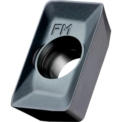 Frézovací destičky APMT 1604PDER-FM:M8345