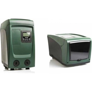DAB ESYBOX MINI (73P 1484)