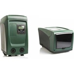DAB ESYBOX MINI (73P 1484)