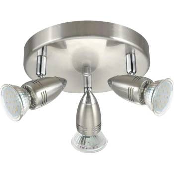 Image 1 of EGLO MAGNUM LED 95824