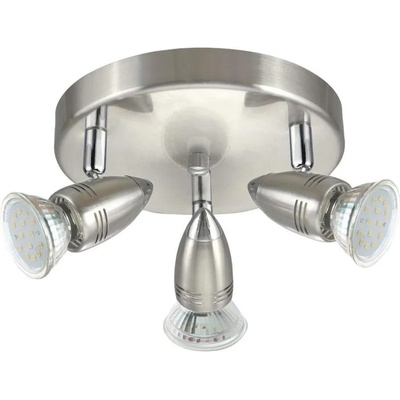 EGLO MAGNUM LED 95824