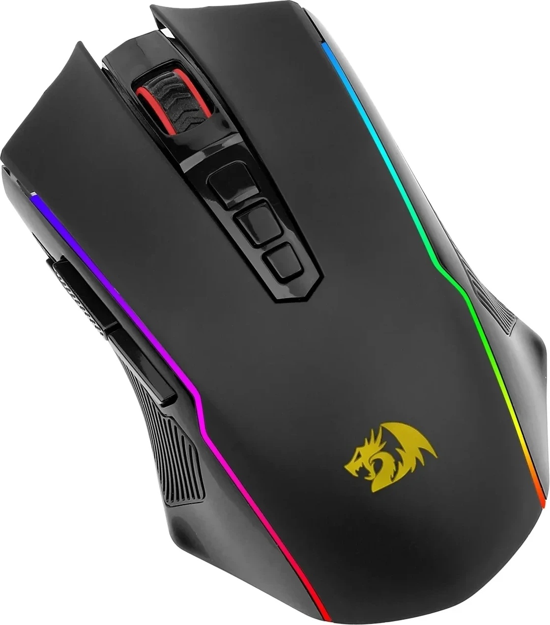 Redragon M914-RGB