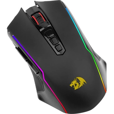 Redragon M914-RGB