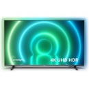 Philips 75PUS7906