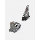 Sjezdové vázání MARKER Griffon 13 ID 24/25