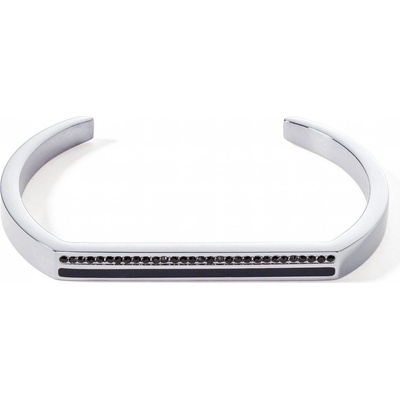 Coeur de Lion náramek 0133/32-1317-18