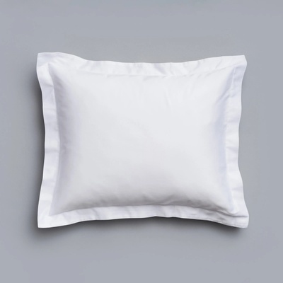 Lejaan Organic Cloud Oxford Style 50 x 60 cm