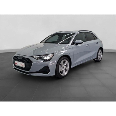 Audi A3 Sportback 40 TFSI e 150 kW