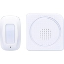 Solight 1D21