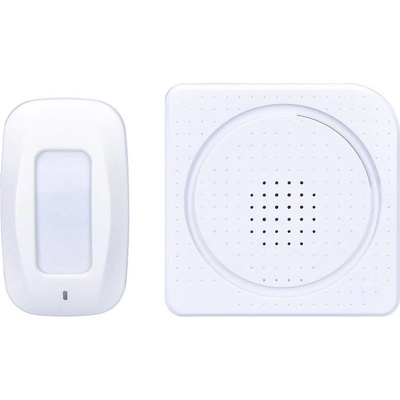 Solight 1D21