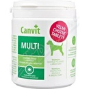 Canvit Multi pro psy ochucený 500 g