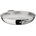 Mauviel 28 cm ML523828