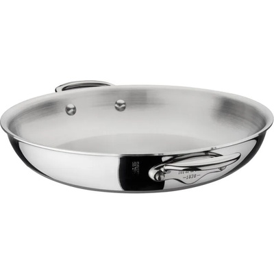 Mauviel 28 cm ML523828