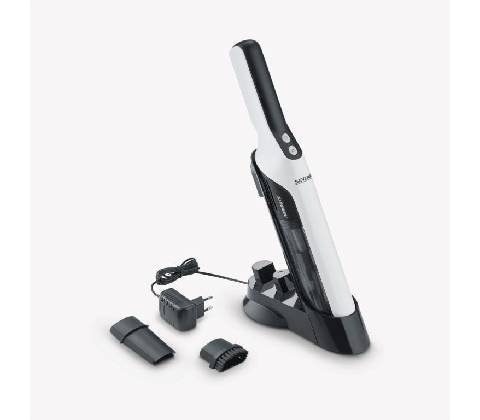 Severin HV 7140