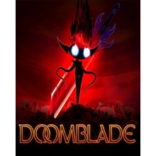 Doomblade