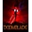 Doomblade