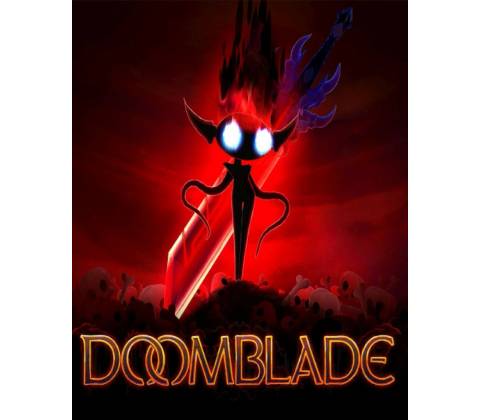 Doomblade