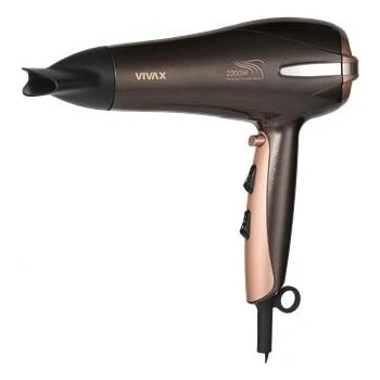 Vivax HD-2201CD