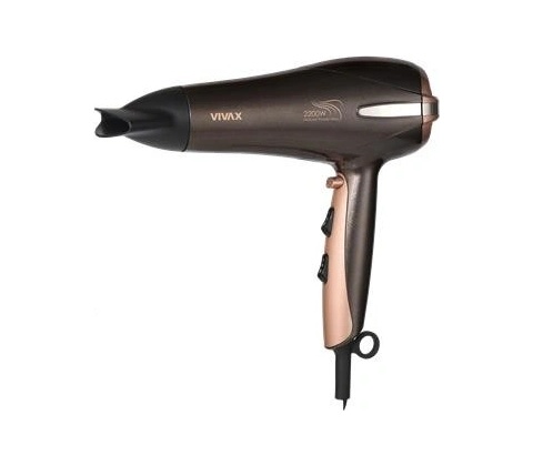 Vivax HD-2201CD