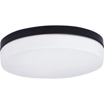 MaxLight C0194