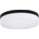 MaxLight C0194