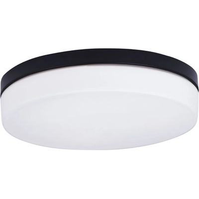 MaxLight C0194