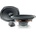 Focal ISU 690 (ISU690)