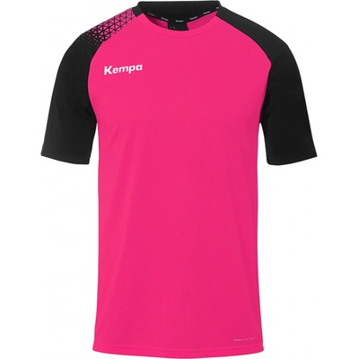 Kempa Ambition 28 Jersey 2005145-67