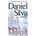 Defector | Daniel Silva