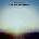 Boards of Canada - Tomorrow's Harvest (2 LP) (801061025717)