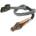 Lambda sonda BOSCH 0 258 006 953