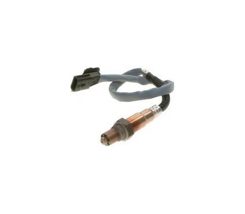Lambda sonda BOSCH 0 258 006 953