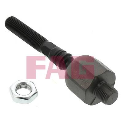 Axiálny čap tiahla riadenia FAG 840 0250 10