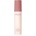 PAYOT N°2 Crème Minimale Apaisante успокояващ балсам за лице 40ml