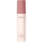 PAYOT N°2 Crème Minimale Apaisante успокояващ балсам за лице 40ml