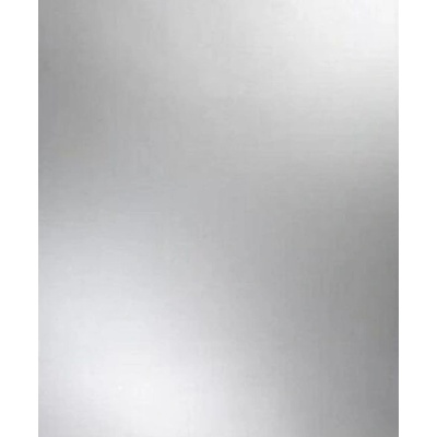 Amirro 50 x 60 cm 102-065